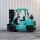 Heftruck Mitsubishi FG30K-EF13